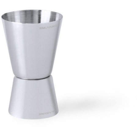 Mesureur de Boisson Roley : Précision et Élégance