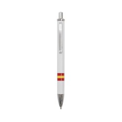 Stylo Bille Personnalisé Horten