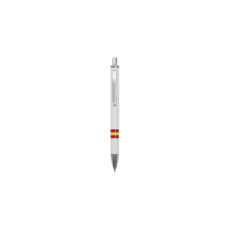 Stylo Bille Personnalisé Horten