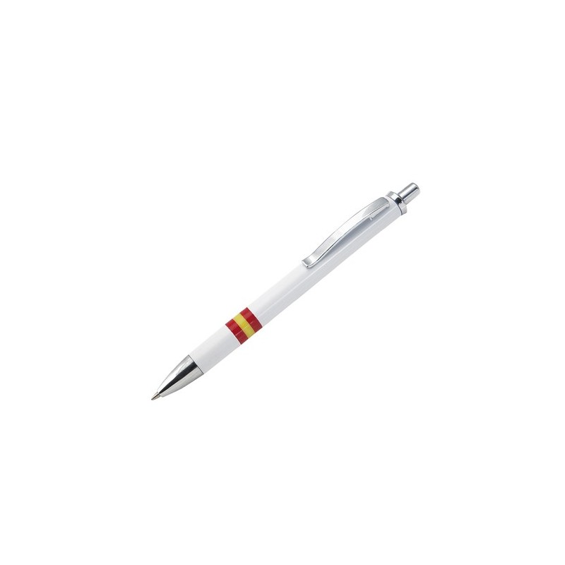 Stylo Bille Personnalisé Horten personnalisable avec votre logo