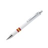 Stylo Bille Personnalisé Horten personnalisable avec votre logo