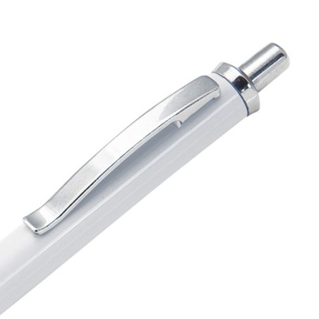 Stylo Horten : Élégance et Praticité