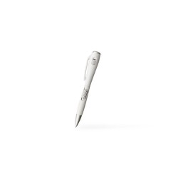 Stylo multifonction personnalisable lampe Senter 2