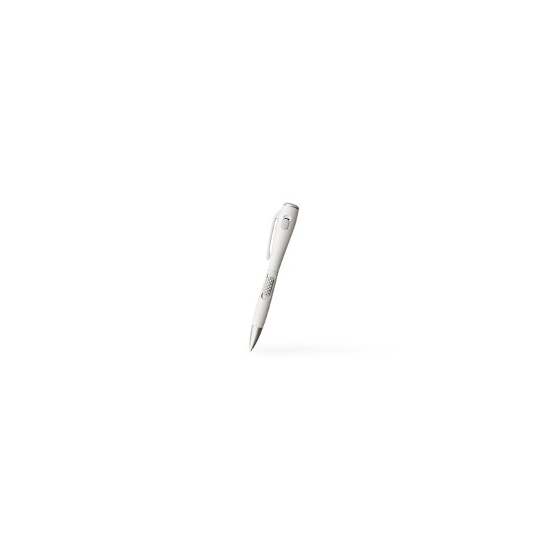 Stylo multifonction personnalisable lampe Senter personnalisable avec votre logo