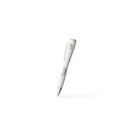 Stylo multifonction personnalisable lampe Senter personnalisable avec votre logo
