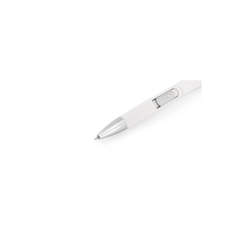 Stylo multifonction personnalisable lampe Senter cadeau entreprise pas cher