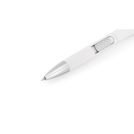 Stylo multifonction personnalisable lampe Senter cadeau entreprise pas cher
