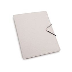Porte-Documents Éco-responsable Personnalisé Vimaz Matières : carton recyclé