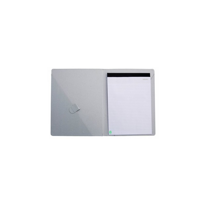 Porte-Documents Vimaz Écologique et Pratique