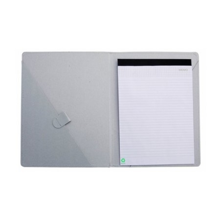 Porte-Documents Vimaz Écologique et Pratique