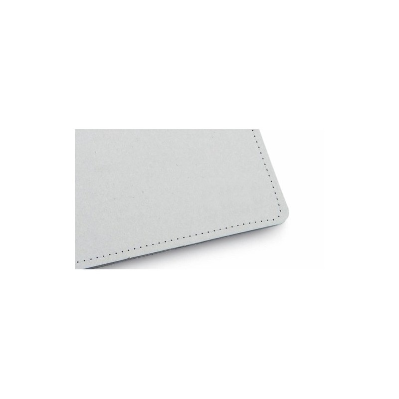 Porte-Documents Vimaz Écologique et Pratique