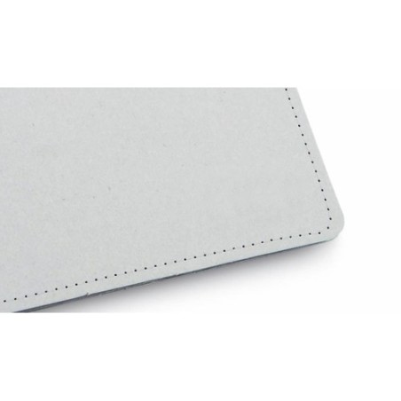 Porte-Documents Éco-responsable Personnalisé Vimaz Matières : carton recyclé impression haute définition