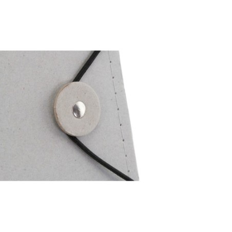 Porte-Documents Vimaz Écologique et Pratique