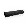 Set de Barbecue Personnalisé de Qualité North Matières : polyester marquage laser ultra précis