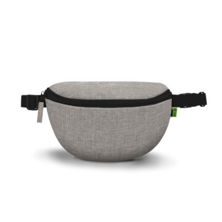 Sac Banane Écologique en rPET - Pratique et Stylé