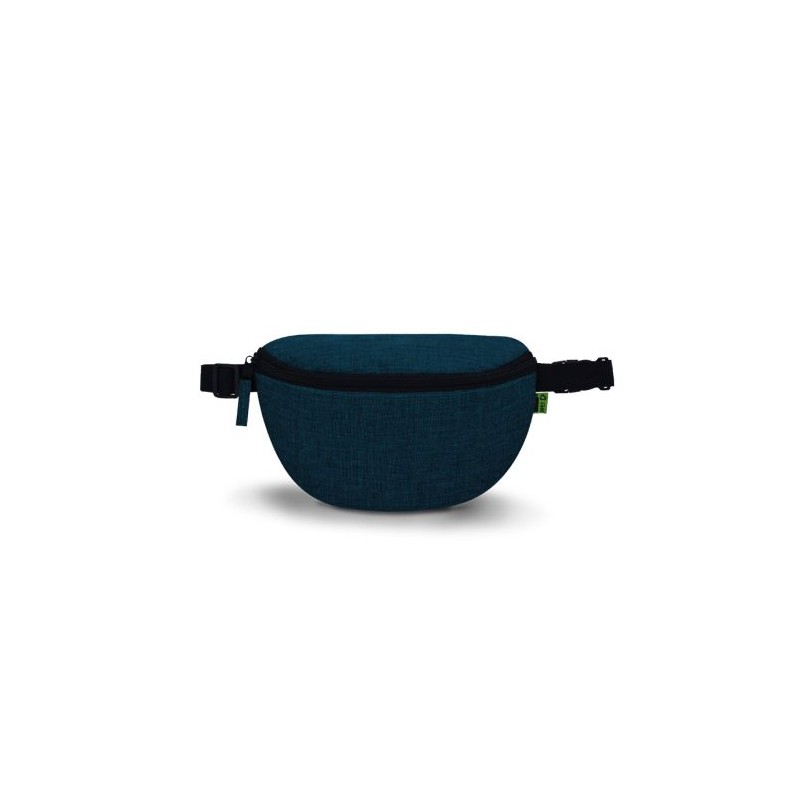 Sac Banane Écologique en rPET - Pratique et Stylé