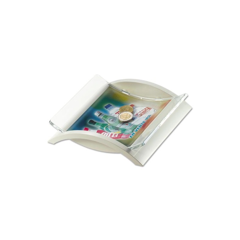  cadeau client original