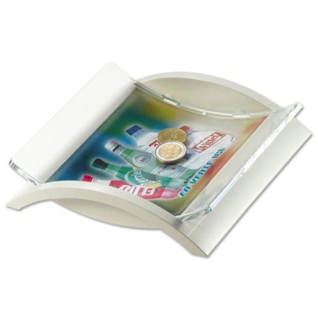  cadeau client original