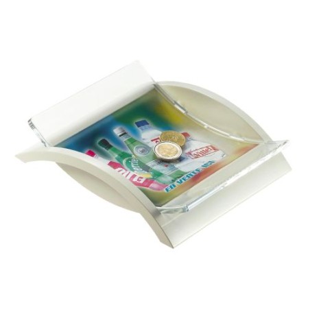  cadeau collaborateur premium