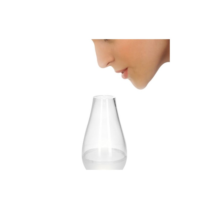 Lampe d'Ambiance Magique - Éclairez votre espace