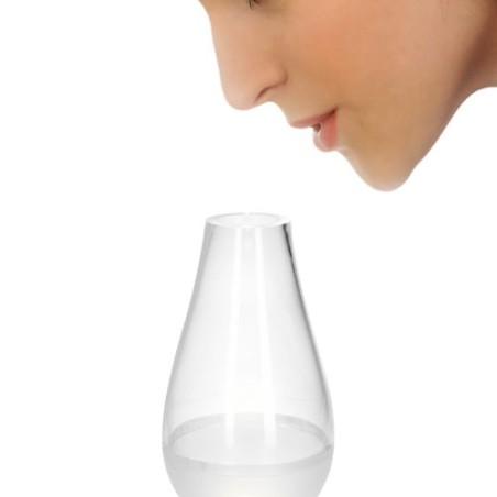  objet promo petit budget