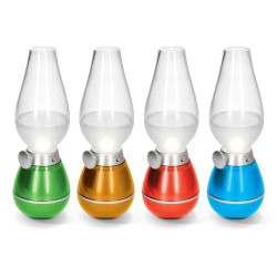  marquage laser ultra précis