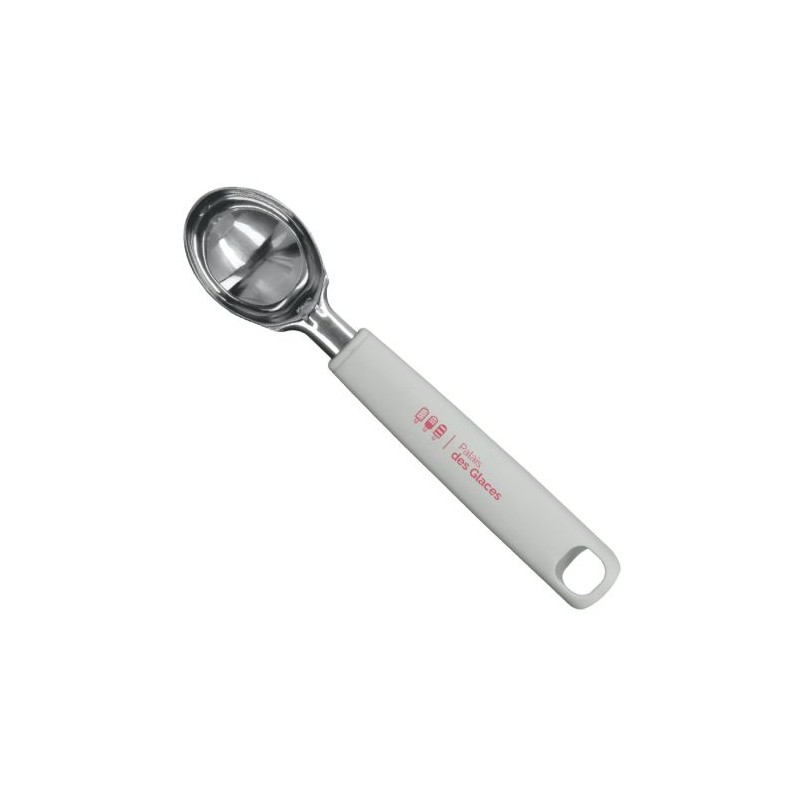 Ouvre-bouteille personnalisable