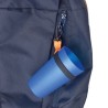 Porte-Gobelet Mousqueton Éco-responsable Compatible avec Picup 30/60/33/40/56 goodies publicitaire événementiel