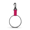 Porte-Gobelet Mousqueton Éco-responsable Compatible avec Picup 30/60/33/40/56 goodies entreprise design