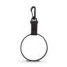 Porte-Gobelet Mousqueton Éco-responsable Compatible avec Picup 30/60/33/40/56 accessoire événementiel unique