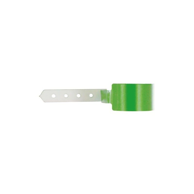  marquage laser ultra précis