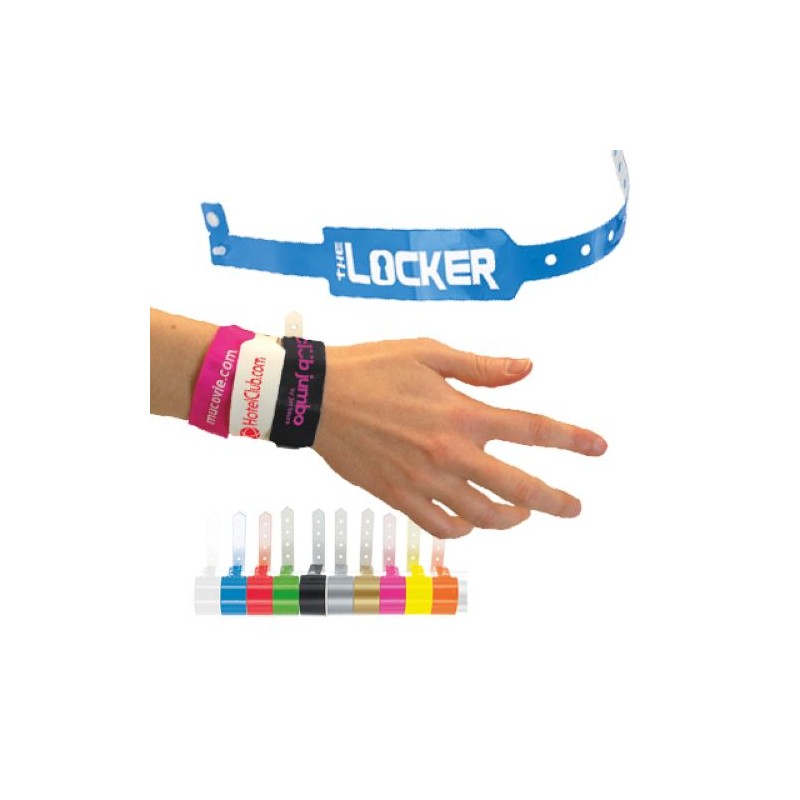  goodies publicitaire événementiel