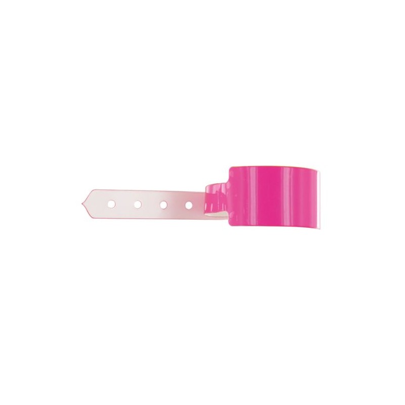  cadeau collaborateur premium