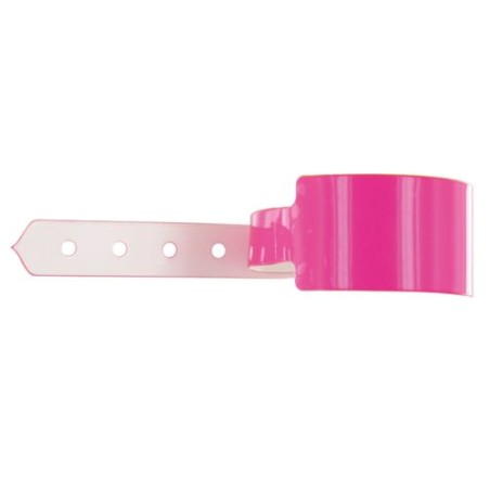  cadeau collaborateur premium