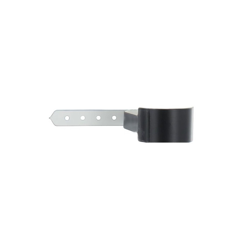  objet promotionnel éco-responsable