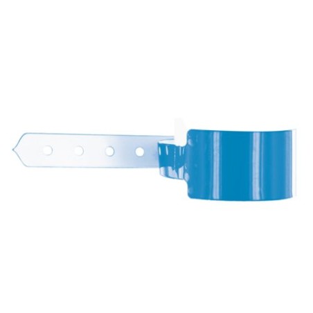  goodies publicitaire durable