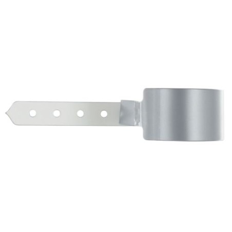 Bracelet d'Identification Événementiel Personnalisable