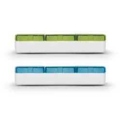  cadeau collaborateur premium