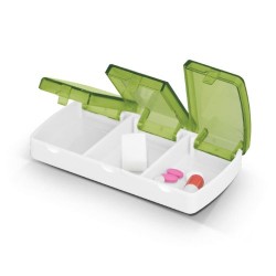  objet promotionnel éco-responsable