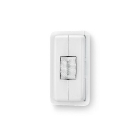 Sac ultra compact personnalisé de soudure marquage laser ultra précis