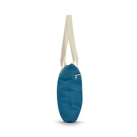 Sac Shopping Isotherme Pratique et Personnalisable personnalisation rapide en France