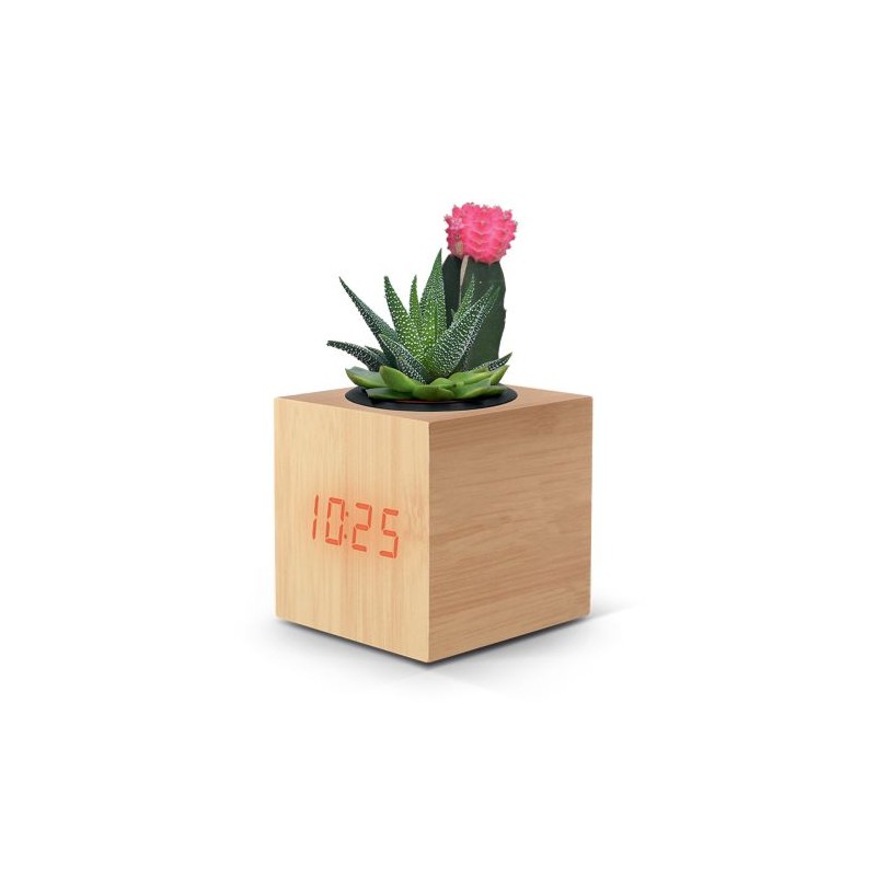  personnalisable avec votre logo