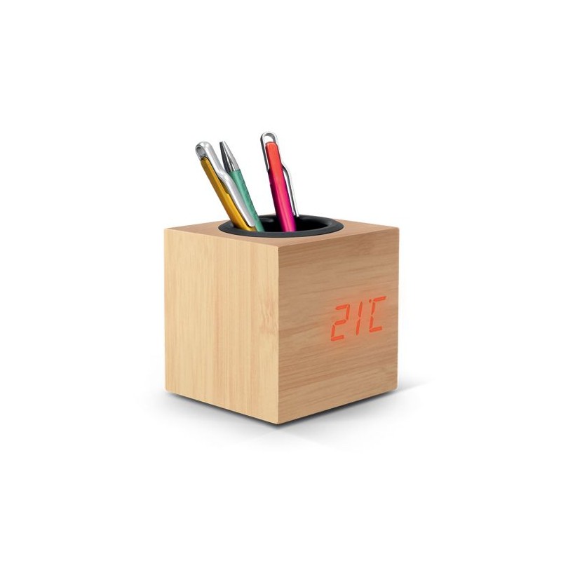  cadeau entreprise pas cher