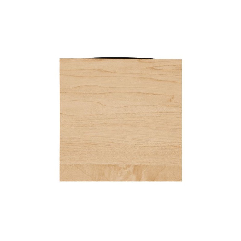 Pendulette Réveil Multifonctions et Porte-Objets