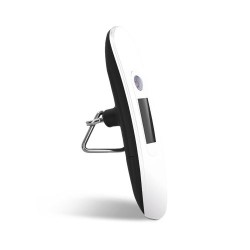 Balance Pèse-Bagages Pratique et Fiable 2