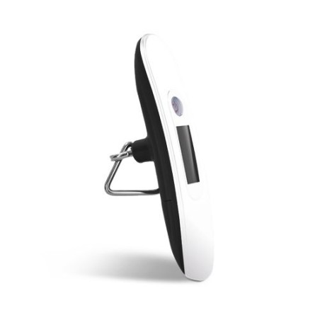 Balance Pèse-Bagages Pratique et Fiable