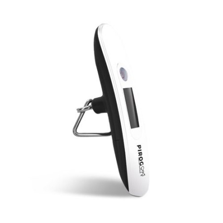 Balance Pèse-Bagages Pratique et Fiable