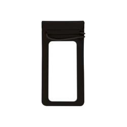  cadeau collaborateur premium