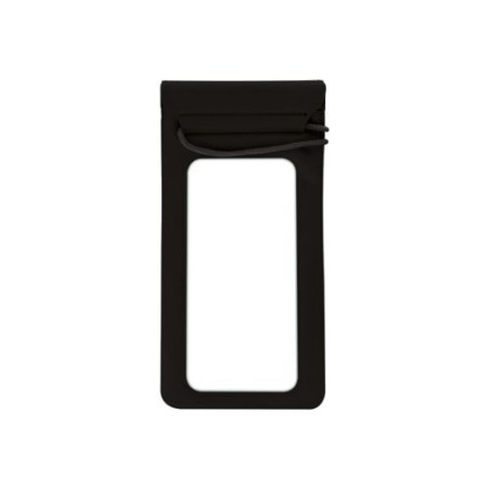  cadeau collaborateur premium