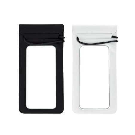 Pochette Étanche pour Smartphone - Protection Innovante